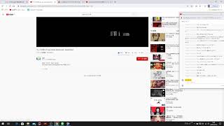 次なんのMADを作るか模索していく配信