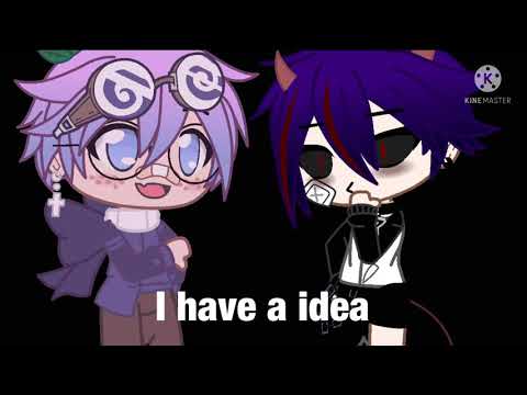 No mercy meme (sorry if this is bad)read desc