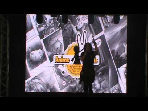 Pato / Kitadani Hiroshi - We are!（Cover）