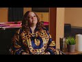 DECADES: Stacy Lattisaw [Trailer]