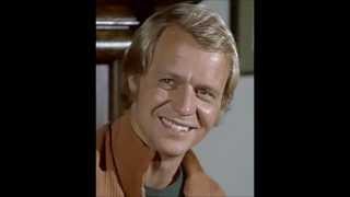 David Soul - Sparks Fly.wmv