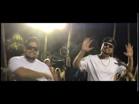 whoiskyleb Music Video