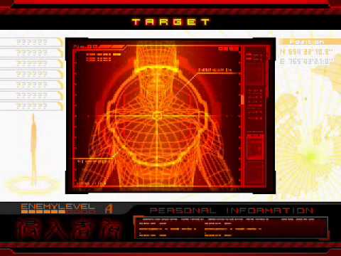 Battle Against Angel - KOF 2002 Unlimited Match