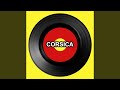Corsica