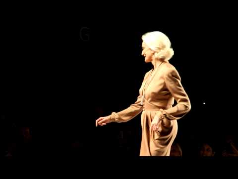 download lagu mp3 mp4 Norisol Ferrari, download lagu Norisol Ferrari gratis, unduh video klip Norisol Ferrari