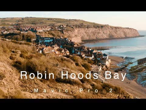 Andrew Jennings video.