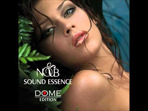 N&B - Sound Essence - Come Baby Come
