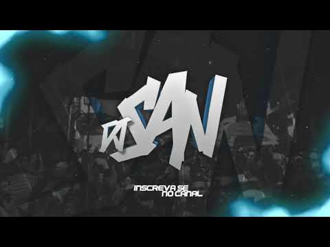 MONTAGEM - BERIMBAU TRAVA OUVIDOS 2.0👺 (@dj.san011)