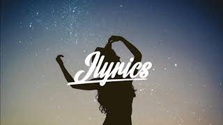 Joshua Hyslop – Into The Dark