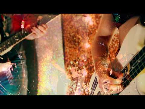 "Swamp D" Shagwüf (Official)