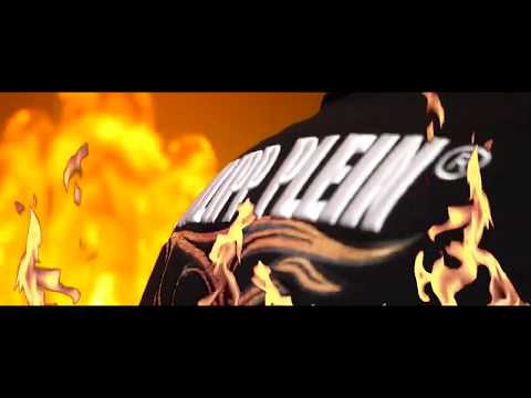 Plein is on fire: Pre Fall 2019 Collection