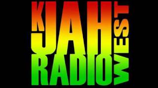 K-Jah West Blood Sisters - Ring My Bell