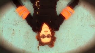 Storm the Palace - &#39;La Lido&#39; (Official Video)