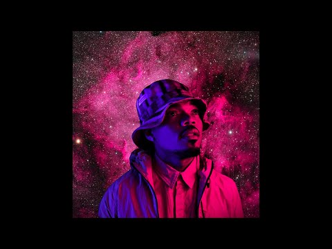 [FREE] Chance The Rapper Type Beat "Better Days" | Soul Sample Beat | Gospel Type Beat 2025