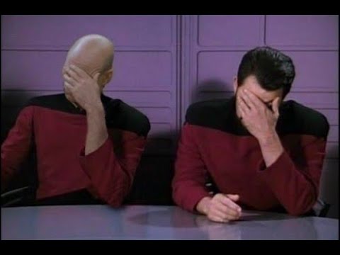 Lachen verboten - NDR 2003