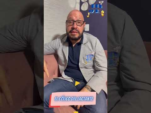 video 1blIEEwrpAs
