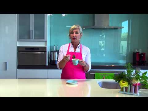 download lagu mp3 mp4 4 Herb Tea Recipe, download lagu 4 Herb Tea Recipe gratis, unduh video klip 4 Herb Tea Recipe