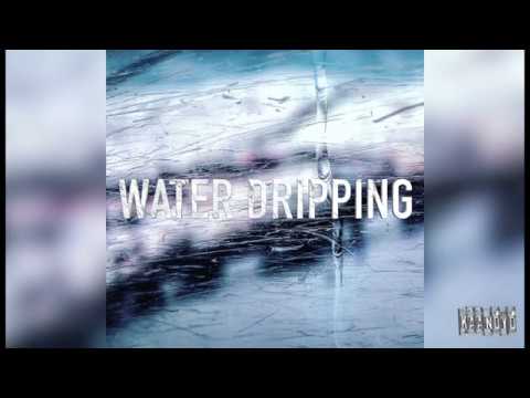 [FREE] Nepal  x Nekfeu Type Beat 2020 - "WATER DRIPPING" (Prod. KAANDYD)