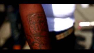 TEAM EASTSIDE PEEZY - IN THESE STREETS [ MUD MUSIK 2 ] Dir. @WETHEPARTYSEAN