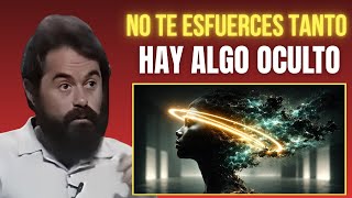 La vida explicada en 20 minutos | Jacobo Grinberg