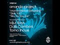 Ananda Project - Stalk You (Dolls Combers Dance Mix)