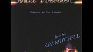 Max Webster - Astonish Me