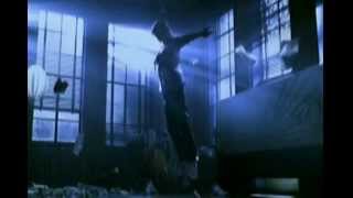 [L4M] Chumbawamba x Geon x Kulman - Mary Mary (Luke Selfhood Remix) [STIGMATA 1999]