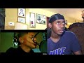 YOUNG KING IS UP NEXT! | YK Osiris - Valentine Reaction