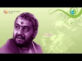 Triveni Manasu Naviru Song