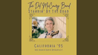 True Love Never Dies (Live)