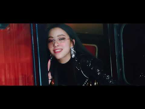 Blessed-Cursed x Loco [MASH UP]