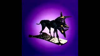 the Black Dog - Live Demo 1997