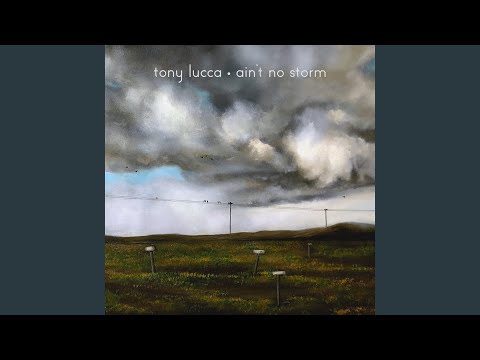 Video thumbnail for Other Side Of The Clouds