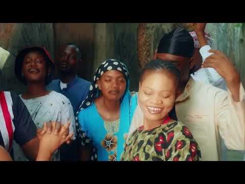 Fat-S - Only You ft Star El (official video)