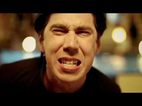 Danny Fernandes ft. Josh Ramsay & Belly - Hit Me Up