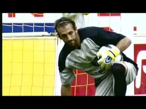 Cartagena UD Las Palmas (promo)