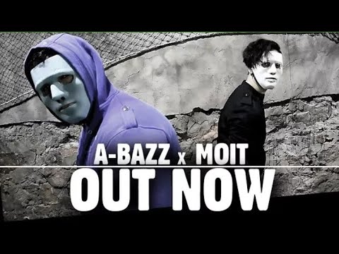 Ro hi gya Pyaar |  A-bazz | Aabhaas Anand | By Jeff & Flhllm | new punjabi song | 2018