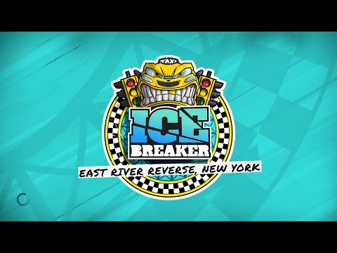 DIRT5 | Velocity Main Event: Ice Breaker - New York | Career Campaign Mode - Very Hard Difficulty