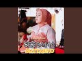 Sessana Mattajeng
