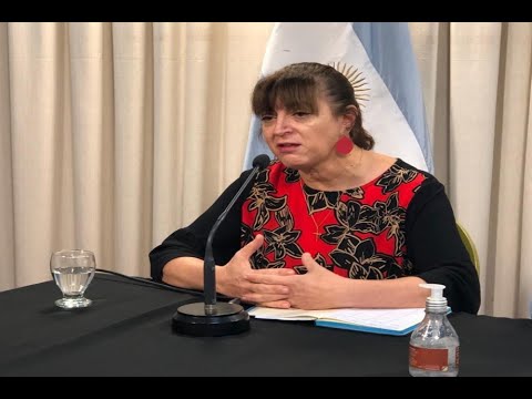 Solicitan tranquilidad y paciencia por la vacuna contra la gripe