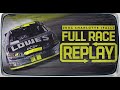 2004 UAW-GM Quality 500 from Charlotte Motor Speedway | NASCAR Classic Full Race Replay