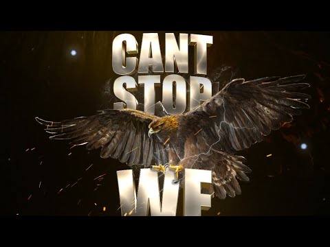 Braave x Precezion x Motel- Can't Stop We (Vincy Dancehall 2021) #VincyHeat