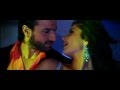 Zara Zara Touch Me Race HD 