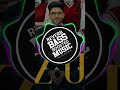 Azul Guru Randhawa Reverb Bass Boosted Bassboosted Gururandhawa Shorts