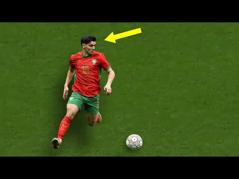 The Magic of Brahim Díaz | 2025/26 🇲🇦