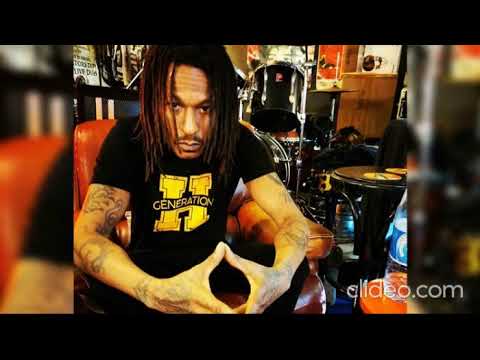 Daddy Mory et Saïan supa crew