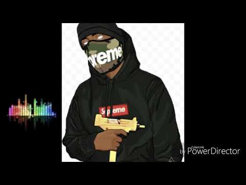 TheOfficialkid~stick