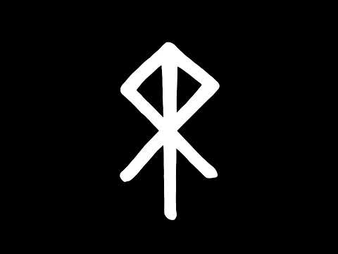 Jean du Voyage - Talk To Me (feat.  Dawa Salfati)