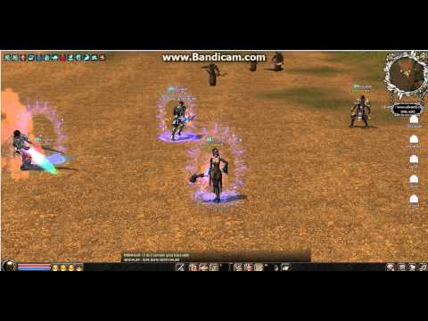 OliviaMt2 SEVDALIM Ws UzunEFE