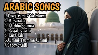 Download lagu QALAM HIKMAH Full Album Terbaru 2026 | Lagu Religi Islami Menyentuh Hatii mp3